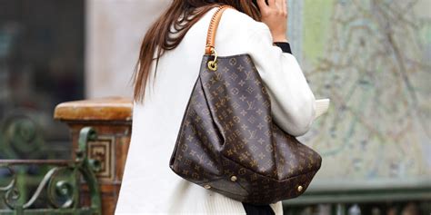 nicest louis vuitton bags|popular Louis Vuitton bags 2022.